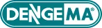 Dengema